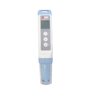 MEDIDOR DE PH DE BOLSILLO Premium, DPH1 Marca DLab.