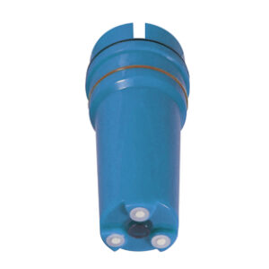 ELECTRODO MEMBRANA PLANA PARA MEDIDORES SERIE PH5 PREMIUM Marca Apera.
