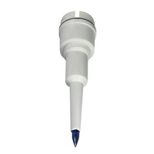 ELECTRODO MEMBRANA EN LANCETA PARA MEDIDORES SERIE PH5 PREMIUM Marca Apera.