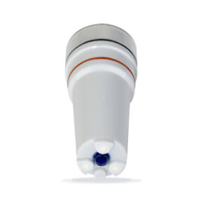 ELECTRODO MEMBRANA PLANA PARA SERIE PH60 SMART Marca Apera.