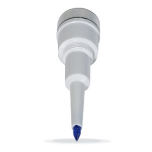 ELECTRODO MEMBRANA LANCETA PARA SERIE PH60 SMART Marca Apera.