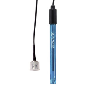ELECTRODO PARA PH, 201-C Marca Apera.