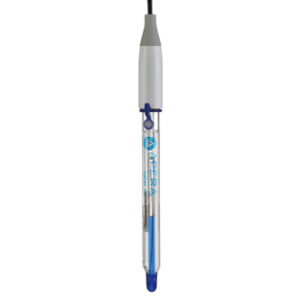 ELECTRODO DE RUTINA PARA PH, LABSEN 211 Marca Apera.