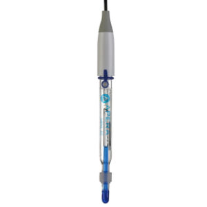 ELECTRODO DE PRECISIÓN PARA PH, LABSEN 221 Marca Apera.