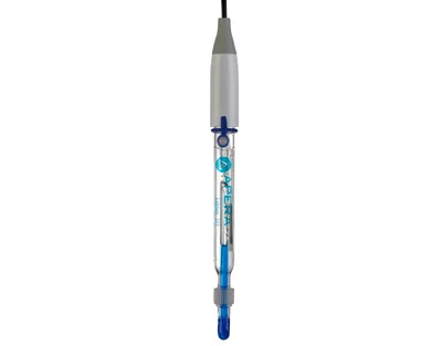 ELECTRODO DE PRECISIÓN PARA PH, LABSEN 221 Marca Apera.