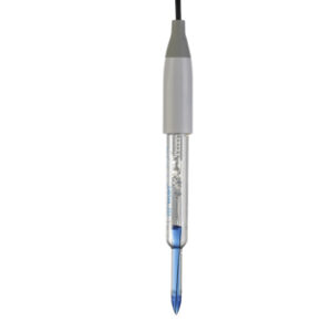 ELECTRODO EN LANZA P/PH, LABSEN 251 Marca Apera.