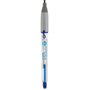 ELECTRODO PARA PH BÁSICO, LABSEN 841 Marca Apera.