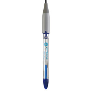 ELECTRODO P/PH EN SOLUCIONES VISCOSAS, LABSEN 851-1 Marca Apera.