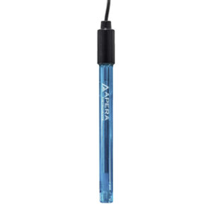 ELECTRODO ORP, 301PT-C Marca Apera.