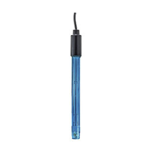 ELECTRODO ORP DE VIDRIO, 3501PT-C Marca Apera.