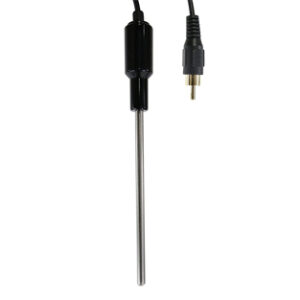 SONDA DE TEMPERATURA, MP500 Marca Apera.