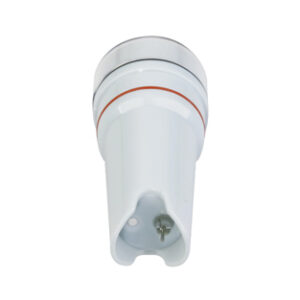 ELECTRODO ORP PARA MEDIDOR P60-Z Marca Apera.