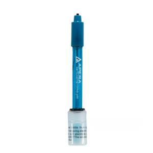 ELECTRODO PARA PH, 201DJ-C Marca Apera.
