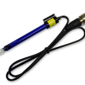 CELULA CONDUCTIVIDAD K=10 Marca Nahita.