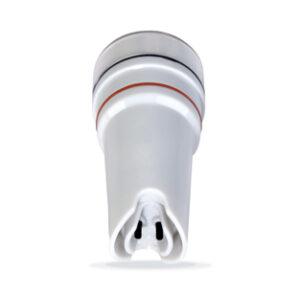 SONDA PARA CONDUCTÍMETRO EC60-Z Marca Apera.