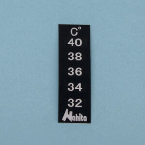 CABEZAL 4 TUBOS 100 ML, MOD. 2850 Marca Nahita.
