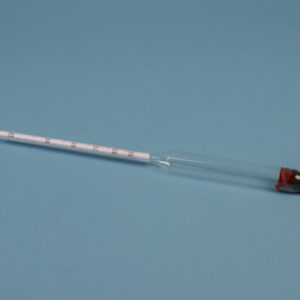 ALCOHOMETRO 50-100 Marca Nahita.