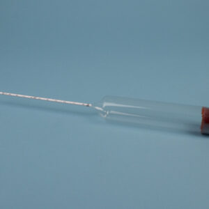 ALCOHOMETRO 0-10 Marca Nahita.