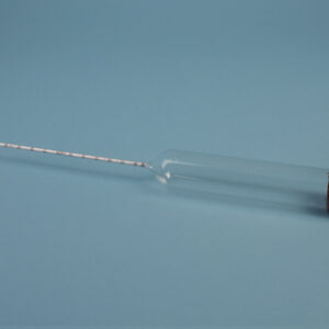ALCOHOMETRO 20-30 Marca Nahita.