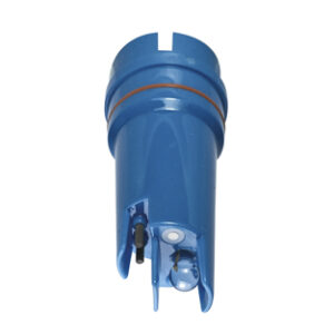 SONDA PARA MEDIDOR MULTIPARAMÉTRICO PC5 Marca Apera.