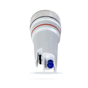 SONDA PARA MEDIDOR MULTIPARAMÉTRICO PC60-Z Marca Apera.