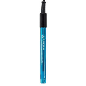 SONDA DE 10 METROS SALINIDAD PARA DO8500 Marca Apera.