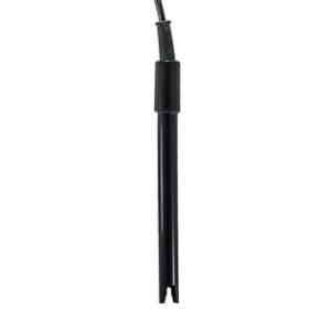 ELECTRODO DE CONDUCTIVIDAD (K=1), 2301-C Marca Apera.