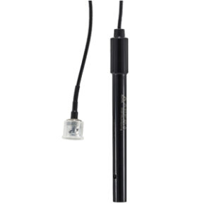 ELECTRODO DE CONDUCTIVIDAD (K=10), 2310-C Marca Apera.