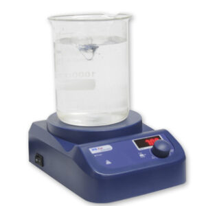 AGITADOR DIGITAL RSLAB-11NCD, PLASTICO Marca RS Lab.
