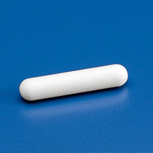 IMAN AGITACION 9,5X70 MM Marca Kartell.