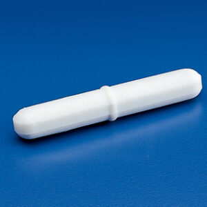 IMAN AGITACION C/ANILLO, 70X9,5 MM Marca Kartell.