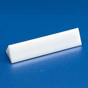 IMAN AGITACION TRIANGULAR, 10,5X50 MM Marca Kartell.