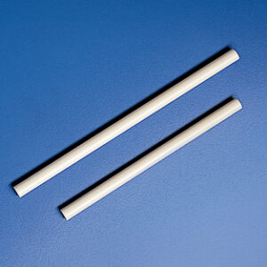 BARRA MAGNETICA, 240 MM Marca Kartell.