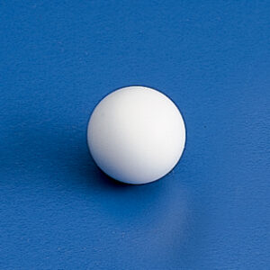 ESFERA MAGNETICA, Ø 12 MM Marca Kartell.