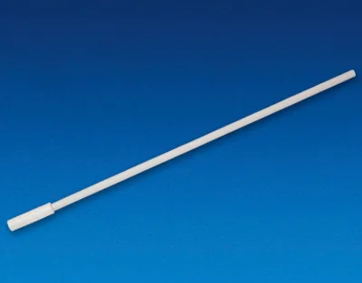 VARILLA RECOGE IMANES 150 MM Marca Nahita-Blue.