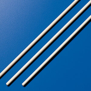 VARILLA AGITACION PVC, 350 MM Marca Kartell.
