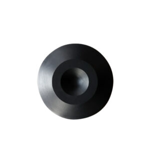SOPORTE TUBOS HASTA Ø50mm PARA VORTEX LGB007 Marca Nahita-Blue.
