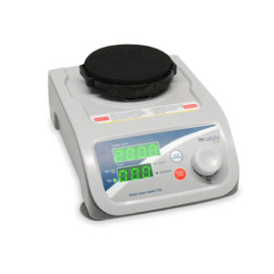 AGITADOR VORTEX DIGITAL MULTIFUNCIONAL MODELO 720 Marca Nahita-Blue.