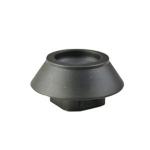 SOPORTE ESTANDAR P/TUBOS Ø 30 MM Marca RS Lab.