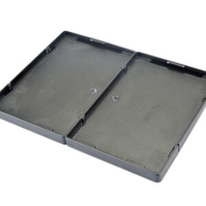 SOPORTE 2 MICROPLACAS P/RSLAB-12 Marca RS Lab.