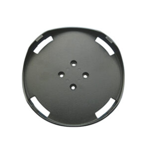 SOPORTE P/ADAPTADORES DE TUBOS RSLAB-12 Marca RS Lab.