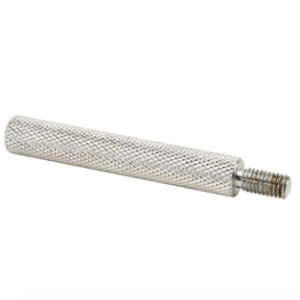 4 BARRAS SOPORTE PARA DISCO ACCESORIO RSLAB-9 Marca RS Lab.