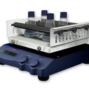 AGITADOR VAIVEN PEQUEÑO RSLAB-7 Marca RS Lab.