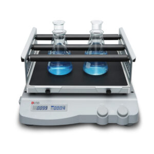 AGITADOR VAIVEN GRANDE RSLAB-7 PRO Marca RS Lab.