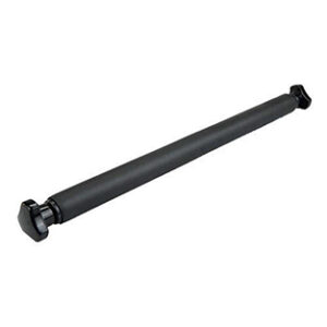 BARRA UNIVERSAL PARA PLATO C/4 BARRAS Marca RS Lab.