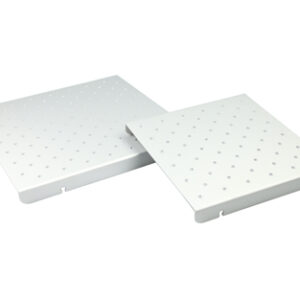 PLATO SOPORTE ADAPTADORES ERLENMEYER, RSLAB-7PRO Marca RS Lab.