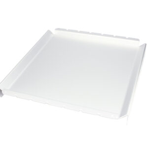 PLATAFORMA CON RECUBRIMIENTO ANTIDESLIZANTE Marca RS Lab.