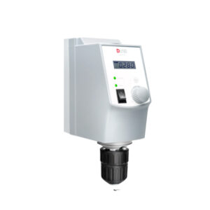 Agitador de varilla digital 40 L, OS40-PRO Marca DLab.