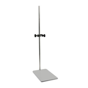 SOPORTE UNIV. COMPLETO P/AGITADOR VARILLA Marca RS Lab.