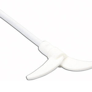 VARILLA AGITACION CENTRIF., 9X35 CM PTFE Marca Endo Plasticware.